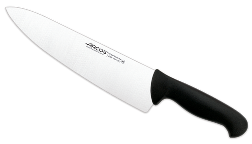 [RHD1871] Arcos Knife 250mm Cooks 2922  2908