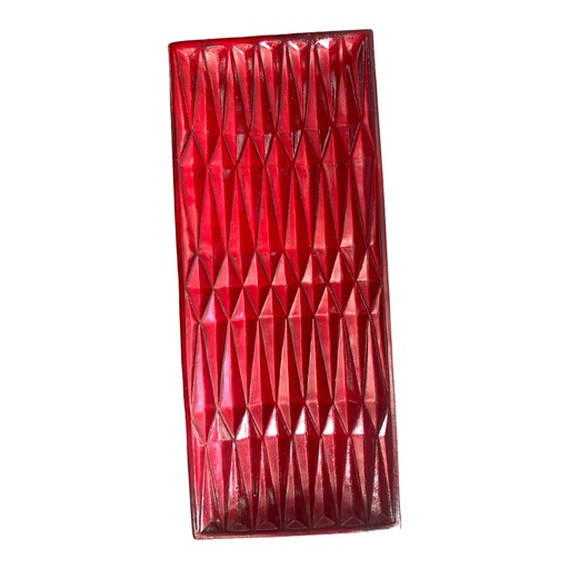 [HD2880] Server AC 57x24cm Laaiqah Server - Base