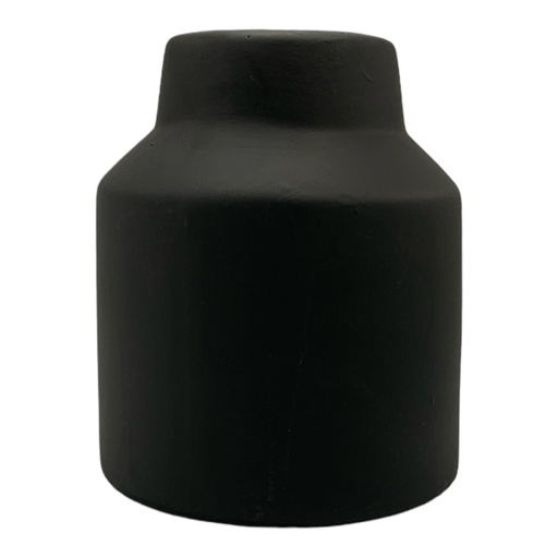 [HD2937] Vase AC 16cm (16x12cm) Anna Bella - Base