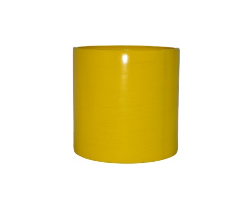 [HD2958] Planter AC 32cm (32x32cm) Stockholm Plain - Base