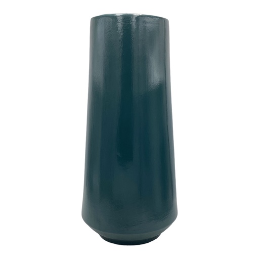 [HD2996] Vase AC 40cm (40x19cm) Daniel - Base