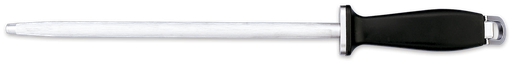 [KG1173] Arcos Sharpening Steel 300mm 2785