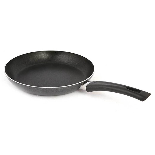 [P31] Frying Pan 20Cm Sonnex Pbi234 50014
