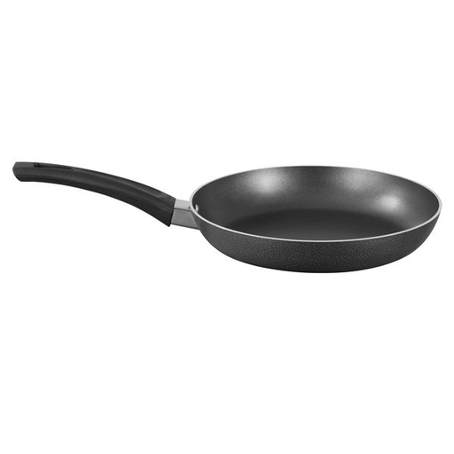 [P32] Frying Pan 24Cm Sonnex Pbi236
