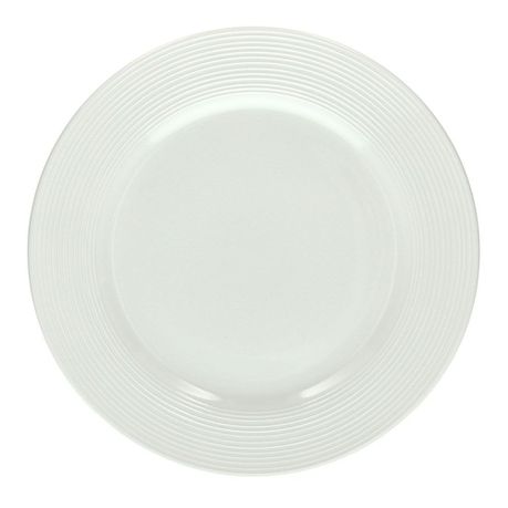 [D1027] Plate 27cm Classic Line - Continental