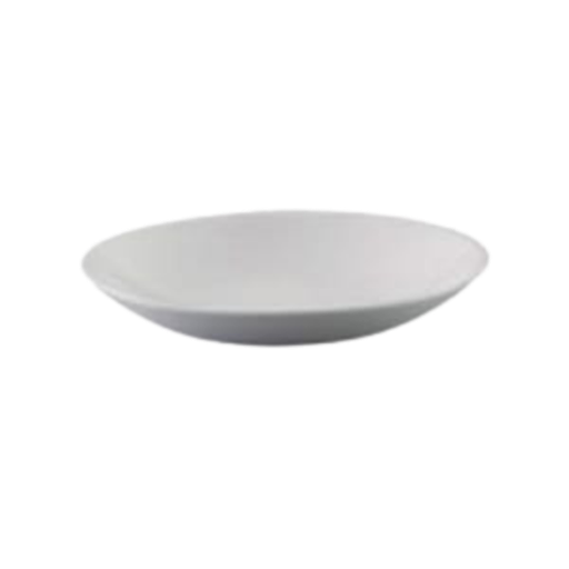 [D2139] Bowl 20Cm Coupe Fusion Continental