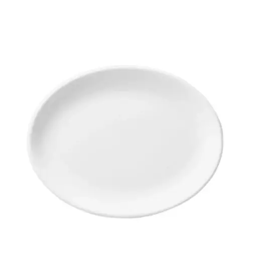 [D2142] Platter 31.5cm Coupe Fusion - Continental