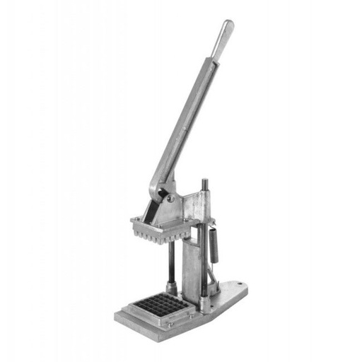 [KG195|6HOLE] Potato Chipper Industrial PBI531