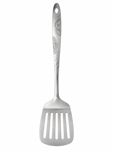 [Z566] Lifter Ss Design
