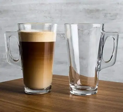 [GL1248] Vela Mug 385Ml 2Pc 55249