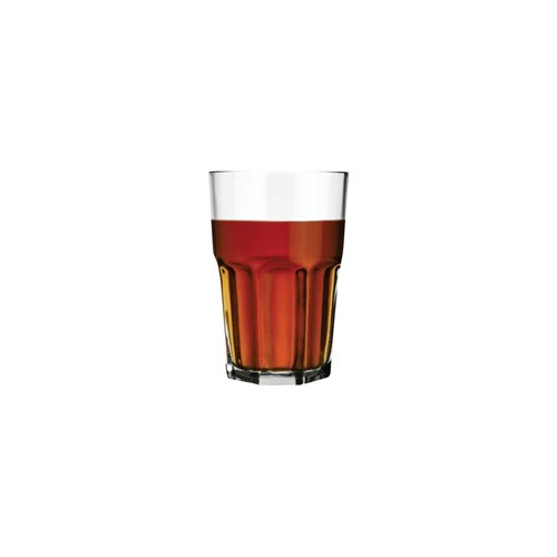 [GL1594] Bristol 520Ml Tumbler Nadir 27011