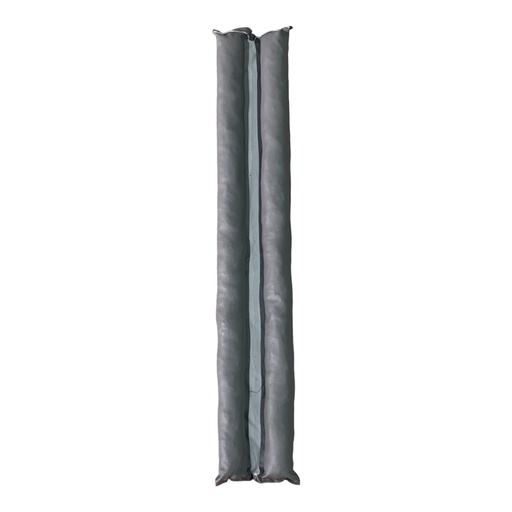 [RHD9088] Door Stopper Double 75Cm Leatherette