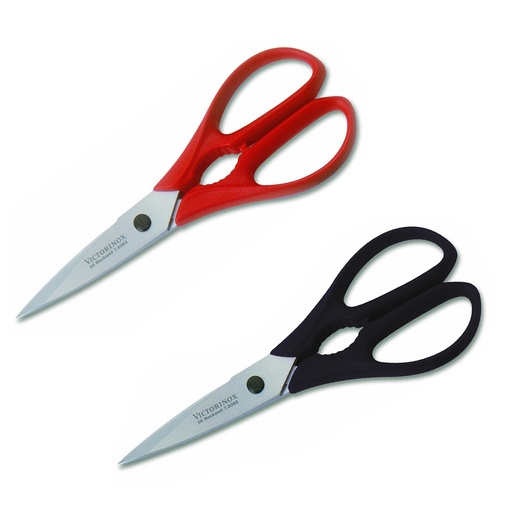 [KG1012] Victorinox Scissor Multi 7.6363