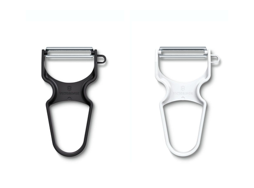 [KG1023] Victorinox Y-Type Serrated Tomato & Kiwi Peeler 6.0933