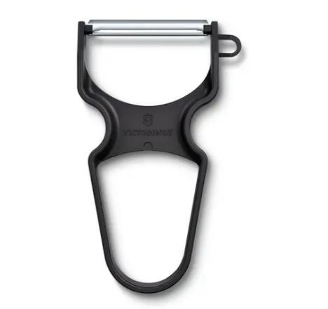 [KG1027] Victorinox Y-Type Rapid Peeler 6.0930