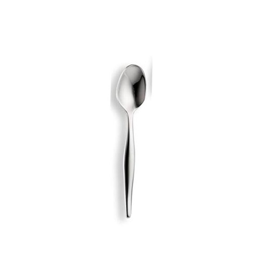 [CT300] Teaspoon Slimline - Eetrite