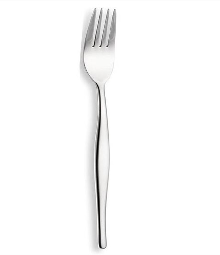 [CT302] Dessert Fork Slimline - Eetrite