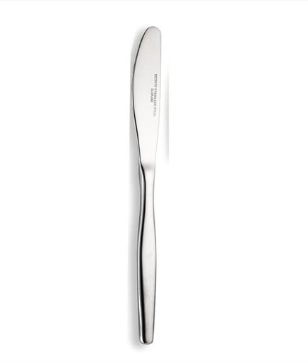 [CT303] Dessert Knife Slimline - Eetrite