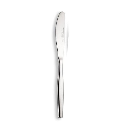 [CT305] Table Knife Slimline - Eetrite