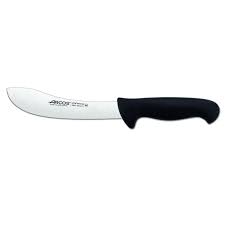 [CT39] Arcos Knife 160mm Skinning - 2953