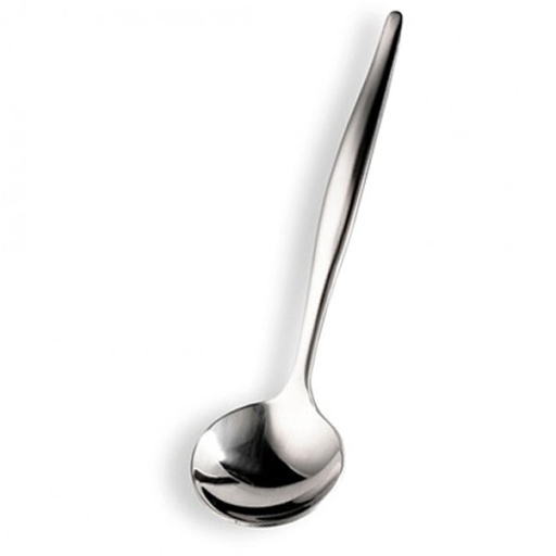 [CT525] Sugar Spoon Slimline - Eetrite