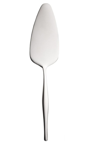 [CT526] Cake Lifter Slimline - Eetrite