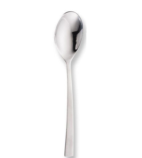 [CT772] Dessert Spoon Newport - Eetrite 