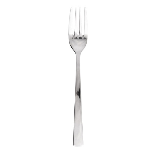 [CT780] Dessert Fork Newport - Eetrite