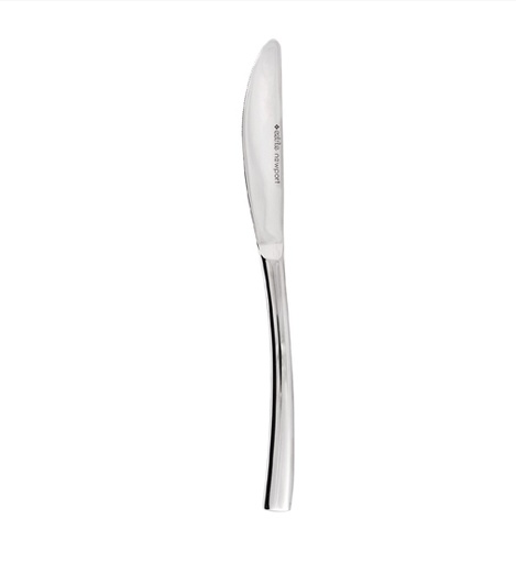 [CT781] Dessert Knife Newport - Eetrite
