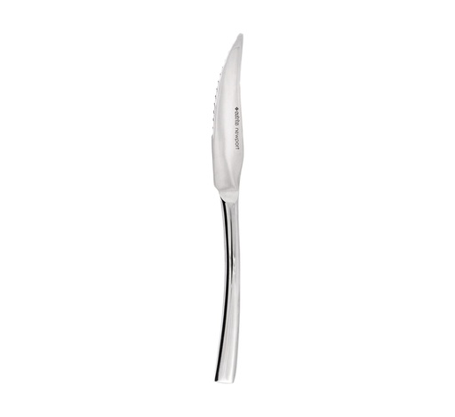 [CT782] Steak Knife Newport - Eetrite 