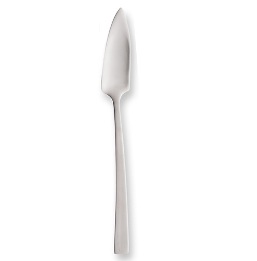 [CT783] Fish Knife Newport - Eetrite
