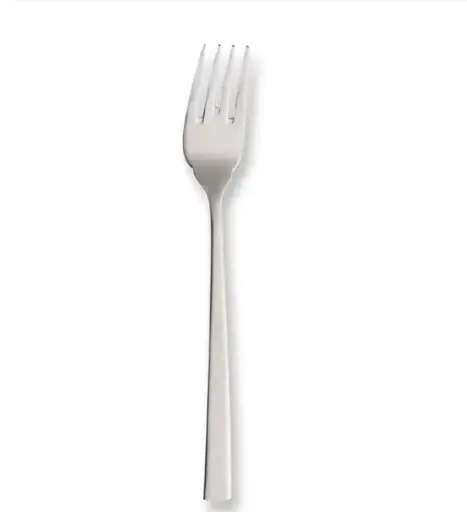 [CT784] Fish Fork Newport - Eetrite 