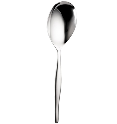[CT813] Spoon Salad Slimline - Eetrite SL/SP