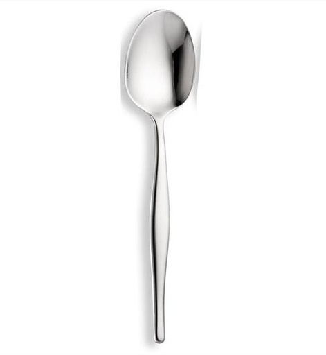 [CT814] Spoon Table/Serving Slimline - Eetrite SL/TSS