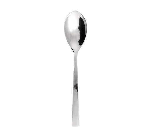 [CT865] Spoon Table/Serving  Newport - Eetrite NP/TSS