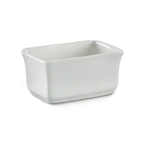 [D153] Sachet Holder 10x6x5.5cm Basic Essentials - Continental 