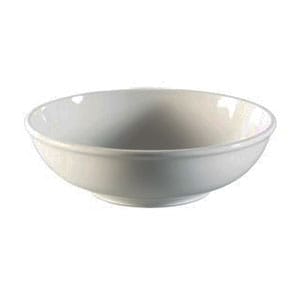[D2150] Bowl 18Cm Salad Blanco Continental