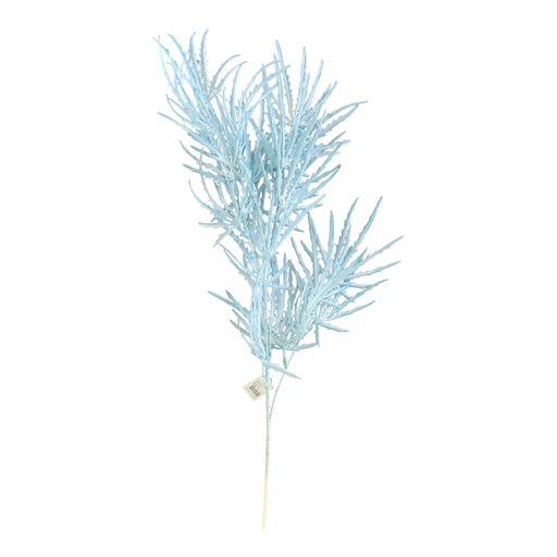 [RHD1964] Artificial Flower 100Cm Qin Sizhu H-394