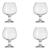 [GL2250] Brandy 365Ml 126Mmx92.5Mm Charante 440057