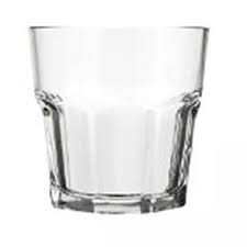 [GL681] Bristol Whisky 1pc 320ml 27003