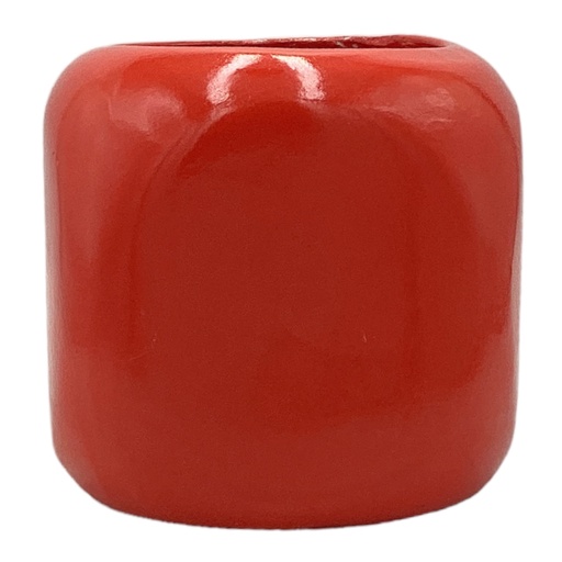 [HD2791] Planter AC 10cm (10x10cm) Square Planter - Base