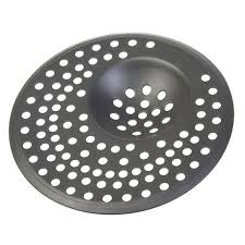 [KG102] Prog Sink Strainer Gt6745