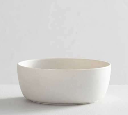 [ML11] Bowl 11Cm Modern Melamine Mm158
