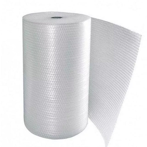 [PK1] Bubble Wrap 1.25X100m Roll