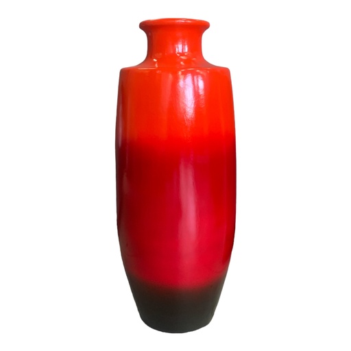 [RHD8946] Vase AC 78cm Classic Contempo Urn XL - Base