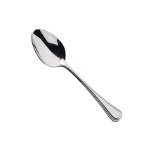 [AD03461] Table Spoon Stainless Steel - Renaissance