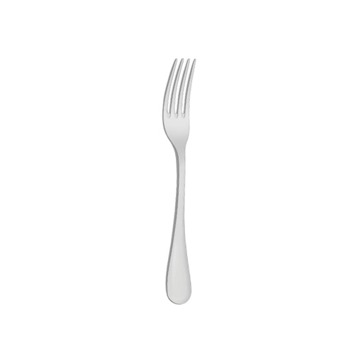 [AD03462] Table Fork Stainless Steel - Renaissance
