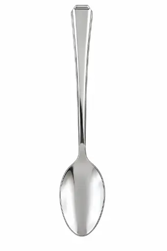 [AD03736] Table Spoon Stainless Steel - Harley 