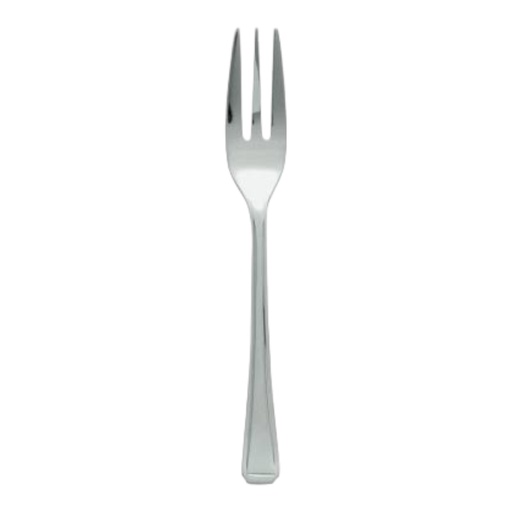 [AD03741] Cake Fork Stainless Steel - Harley 