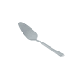 [AD03747] Cake Lifter Stainless Steel - Harley 
